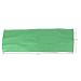 KAKOOI Long Exfoliating Nylon Bath Cloth 35 Magic Shower Towel for Body - Green - Buy Online on SooperMarket.com