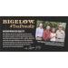 Bigelow Decaffeinated Lemon Lift Black Tea - 120 Tea Bags (6 Pack) for Refreshing Flavor - Buy Online on SooperMarket.com