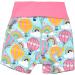 Splash About Toddler Jammers | Leak Proof Swim Shorts for 3 Years | Up & Away Design - Buy Online on SooperMarket.com