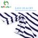 UPF 50+ Anchor Toddler Swimwear | Zipper One Piece Swimsuit 2-3 Years - Buy Online on SooperMarket.com