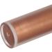 Liquid Highlighter Stick Liquid Luminizer 7.5ml Portable Shimmering Waterproof for Face for Lips - Buy Online on SooperMarket.com
