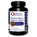 Quantum Blood Pressure Support 60 Caps