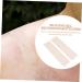 Healeved 2pcs Silicone Scar Patches for Stretch Marks - Silicone Gel Tape for Wound Healing - Buy Online on SooperMarket.com