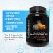 Intelligent Labs Meriva Curcumin Phytosome - 500mg Complex, 2900% Better Absorption, 120 Capsules - Soy Free - Buy Online on SooperMarket.com