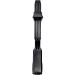 Universal Pistol Magazine Speed Loader 380 Ammo - ETS Speed Loader - Buy Online on SooperMarket.com