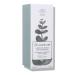 OLVERUM Natural Firming Body Moisturizer - Vegan Skin Care for All Skin Types | 6.8 fl oz (200 ml) - Shop Internationally - Buy Online on SooperMarket.com