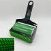 Portable Pet Hair Remover Sticky Roller - Washable Lint Cleaner for Clothes & Furniture - Buy Online on SooperMarket.com