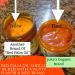 Juka's Red Palm Oil - 100% Organic & Natural from Africa - 33.8 fl oz - Buy Online on SooperMarket.com