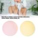 Pack of 10 Scented Bath Bombs & Pearls | Exfoliating Bath Additive for Itchy Skin Relief - International Shipping - Buy Online on SooperMarket.com