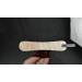 INTBUYING 18 inch Screen Printing Squeegee 65 Durometer Wooden Ink Scraper 18 inches - Buy Online on SooperMarket.com