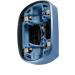 Doumneou 2 x Replacement Foil Cassette Head for CT2S CT2CC CT3CC CT4S CT4CC CT5CC CT6CC - International Shipping Available - Buy Online on SooperMarket.com