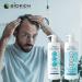 Bioken Biotin Thick & Full Hair Growth Shampoo - DHT Blocker, Stimulates Growth, Controls Loss - Sulfate Free - 32 oz - Buy Online on SooperMarket.com