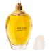 Amarige By Givenchy For Women. Eau De Toilette Spray 3.3 Oz. 3.3 Fl Oz (Pack of 1) - Buy Online on SooperMarket.com