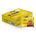 Jinmailang Instant Noodles - Spicy Chicken Flavour Ramen Noodle 105g (Pack of 24)