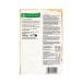 Seeberger Vital-Kerne Mix 500g - Vegan Pine Sunflower Pumpkin & Soy Mix for Baking Salads & Muesli - International Shipping Available - Buy Online on SooperMarket.com