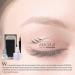 ADCILS Eyelash Extension Glue 5g - Quick Drying Black Adhesive 7 Weeks Retention Made in Korea - Ideal for Professional Technicians - Buy Online on SooperMarket.com