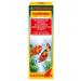 sera pond cyprinopur 250 ml - Medicine against common pond diseases 250ml