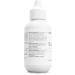 Metagenics - D3 Liquid - 59.14 mL - 2 fl oz - Buy Online on SooperMarket.com