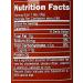 Huy Fong Foods Sriracha Chili Sauce 17 oz - Spicy Condiment for Cooking and Dipping - Buy Online on SooperMarket.com