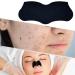 XiXiYang 13 Pack Blackhead Remover Strips Deep Nose Strips Blackhead Pore Cleasing Pore Strips Deep Cleansing Nose Pore Strip for Most Skin Types - Buy Online on SooperMarket.com