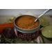 Nana Spice Enchilada Spice Blend Mix | 100g Tin | Hand Grounded for Rich Aroma and Flavor - Buy Online on SooperMarket.com