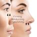 Buy PS.PRETTYSKIN Premium Collagen Return Cream - Anti-Aging Firming & Hydrating Korean Skin Care for Face (1.69 fl. oz) - Reduce Fine Wrinkles - Buy Online on SooperMarket.com