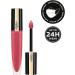 L'Or al Paris Rouge Signature Matte Liquid Lipstick 121 - I Choose | Long-Lasting Lip Color - Buy Online on SooperMarket.com