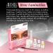 Ardell Brow Lamination Kit for Defined and Tamed Brows - Buy Online on SooperMarket.com