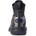 ARIAT Women's Ascent Black Equestrian Boot 9 - Stylish and Durable Riding Boot - Buy Online on SooperMarket.com