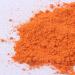 Buy Akersunder Lutein Ester Powder 100g - 5% HPLC Pure Xanthophyll & Phytoxanthin - International Shipping - Buy Online on SooperMarket.com