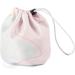 YIAG IVG Activated Carbon Bag - Bamboo Odor Eliminator for Home Car Shoes & More - Buy Online on SooperMarket.com