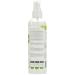 Made For Locs Vegan Rose Water Refresher Spray | Locs Moisturizer | Locs Deodorizer | Amazing Scents (Peppermint 8 oz) Peppermint 8 Fl Oz (Pack of 1) - Buy Online on SooperMarket.com