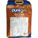 Puregro Brown Basmati Rice 5kg - Natural and Pure | Pack of 1 - Buy Online on SooperMarket.com