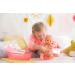 Emma Drink-and-Wet Bath Baby - Realistic Doll for Water Play - Buy Online on SooperMarket.com