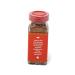 Trader Joe's Chile Lime Seasoning Blend 2.9 Oz - Pack of 1 | Authentic Mexican Flavor - Buy Online on SooperMarket.com