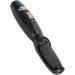 Electric Foot File Rechargeable 360 Rotating Professional Foot Care Powerful Ergonomic Portable Electric Foot Scrubber for Pedicure (Jiawu5gp0s4dqun-13) - Buy Online on SooperMarket.com
