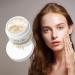 Snail Essence Face Cream - Moisturizing Acne Scar Removal & Nourishing Collagen for Damaged Skin - Buy Online on SooperMarket.com