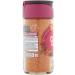 Schwartz Perfect Shake Cajun Seasoning 44g - Authentic Blend for Spicy Flavors - Buy Online on SooperMarket.com