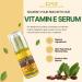 Vitamin E Oil (1.3 Fl Oz) - Intensive Cosmetic Treatment with Jojoba Aloe Vera Argan & Glycerin | Buy Internationally - Buy Online on SooperMarket.com