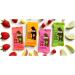 Bear Real Fruit Yoyos Variety Pack (4 Pack) - Sanisco Packaging - Healthy Snack Option - Buy Online on SooperMarket.com