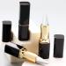HOSAILY Gel Eyeliner Set Waterproof Creamy White Eyeliner Pencil & Shimmer Eyeshadow Stick for Eye Makeup (2 Colors) 0.50 Ounce - Buy Online on SooperMarket.com