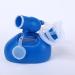 Portable Urinal Reusable Portable Urinals 2000ml Measuring Urine Output Easy Cleaning Comfortable - Buy Online on SooperMarket.com