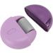 Electronic Foot File Pedicure Tool Waterproof Foot File Dead Skin Remover Portable with USB Charging Cable for Hard Skin (Huairdum8htmy6xqbg-11) - Buy Online on SooperMarket.com