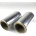 Hair Highlighting Tin Foil Roll - Hair Dye Tin Foil | Safe Salon Tin Foil Hair Foils for Color Application Thicken Hair Coloring Tin Foil for Coloring - Buy Online on SooperMarket.com