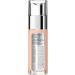 L Or al Paris Super-Blendable Foundation Skincare Infused with Hyaluronic Acid & 80% Moisturizing Cream Hydrates Skin in 72H & Improves Skin Quality in 2 Weeks 0.5C Rose Porcelaine - 30ml - Buy Online on SooperMarket.com