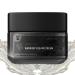 Beard Cream for Men by Beard Struggle -Surtr's Fury Beard Butter Moisturizer & Softener for Men - Itch Relief Hydration with Avocado & Jojoba Oils - Beard Mustache & Corase Growth Cream 50g
