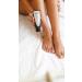 Mi Rebetica Foot Cream 100ml - Best Soothing Relief for Tired Feet | International Shipping Available - Buy Online on SooperMarket.com