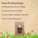 Bio Buckwheat 1.8 kg - Untreated Plastic-Free & Eco-Friendly | S ssundclever.de - European Cultivation - Buy Online on SooperMarket.com