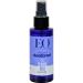EO Organic Deodorant Spray - Lavender 4 oz | French Lavender Scent - 4 Fl Oz (1 Pack) - Buy Online on SooperMarket.com