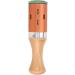 Moxibustion Massage Roller & Facial Moxa Sticks - Jade Moxa Stab Holder for Abdominal & Eye Relief - Buy Online on SooperMarket.com